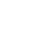 Garage Door Repair in Annandale